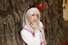 御代川舞花さん_006