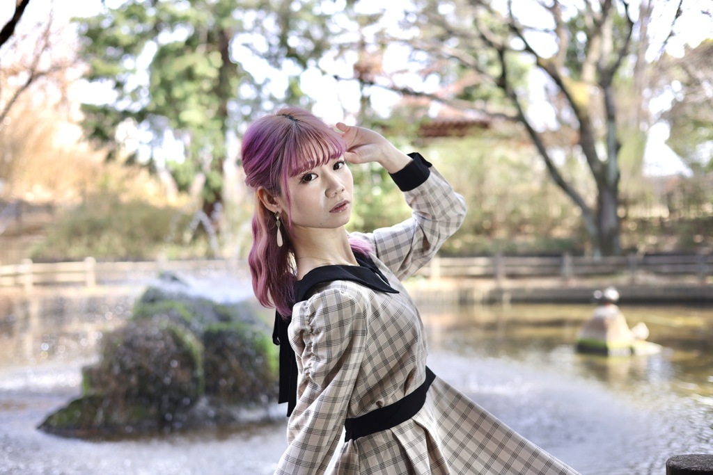Miuさん_121