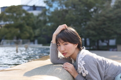 春咲佳代さん_163