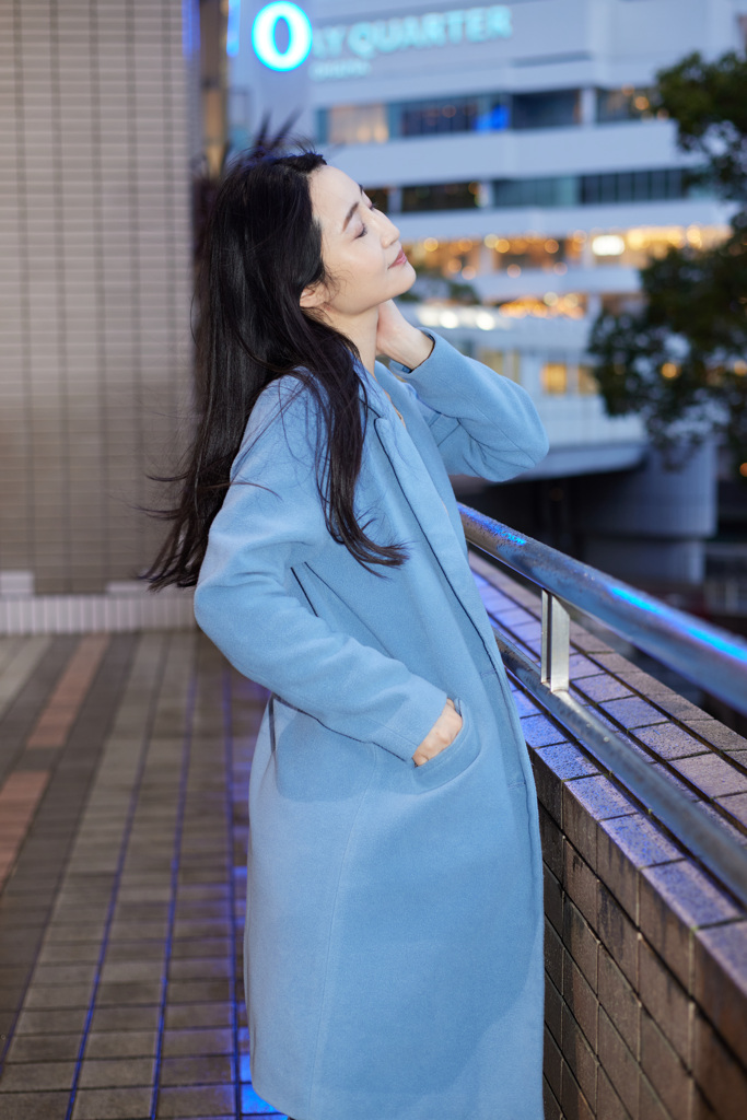 Sachiさん_096