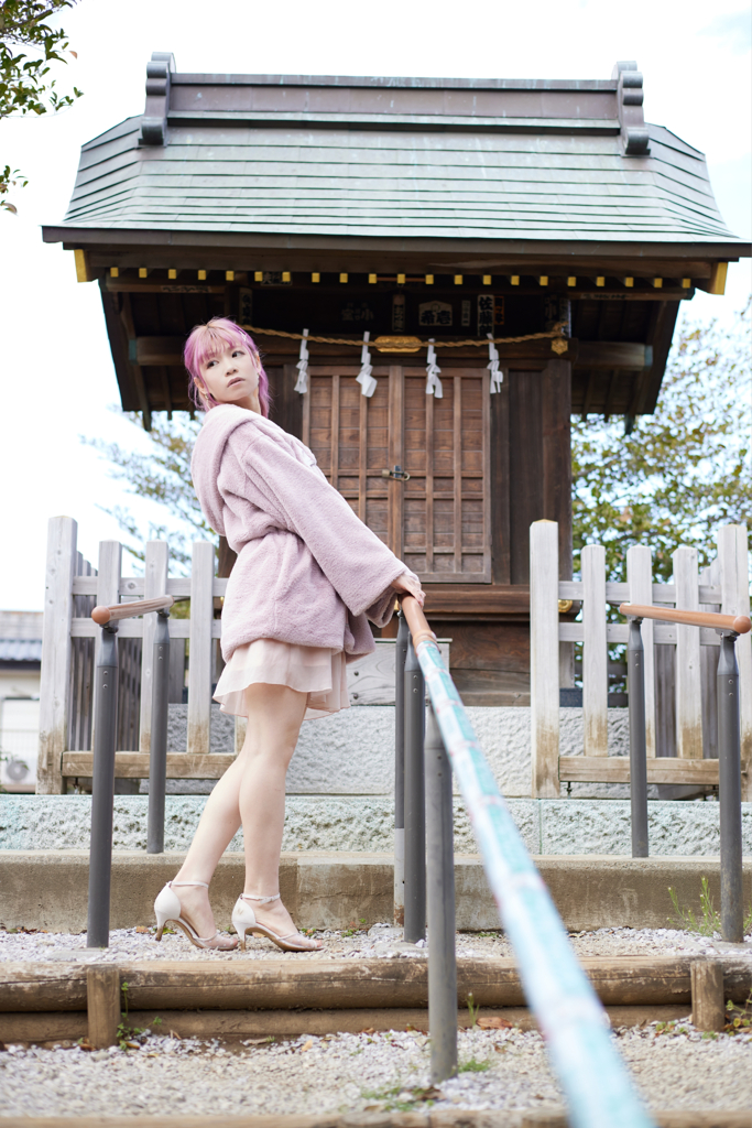 Miuさん_016