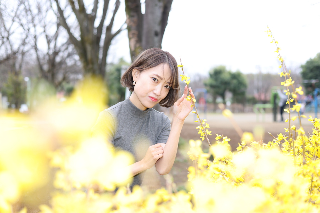 Rinaさん_006