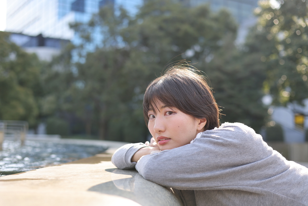 春咲佳代さん_164