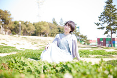 春咲佳代さん_059