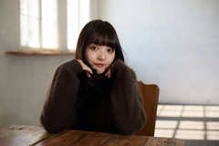 小夜歌さん_100