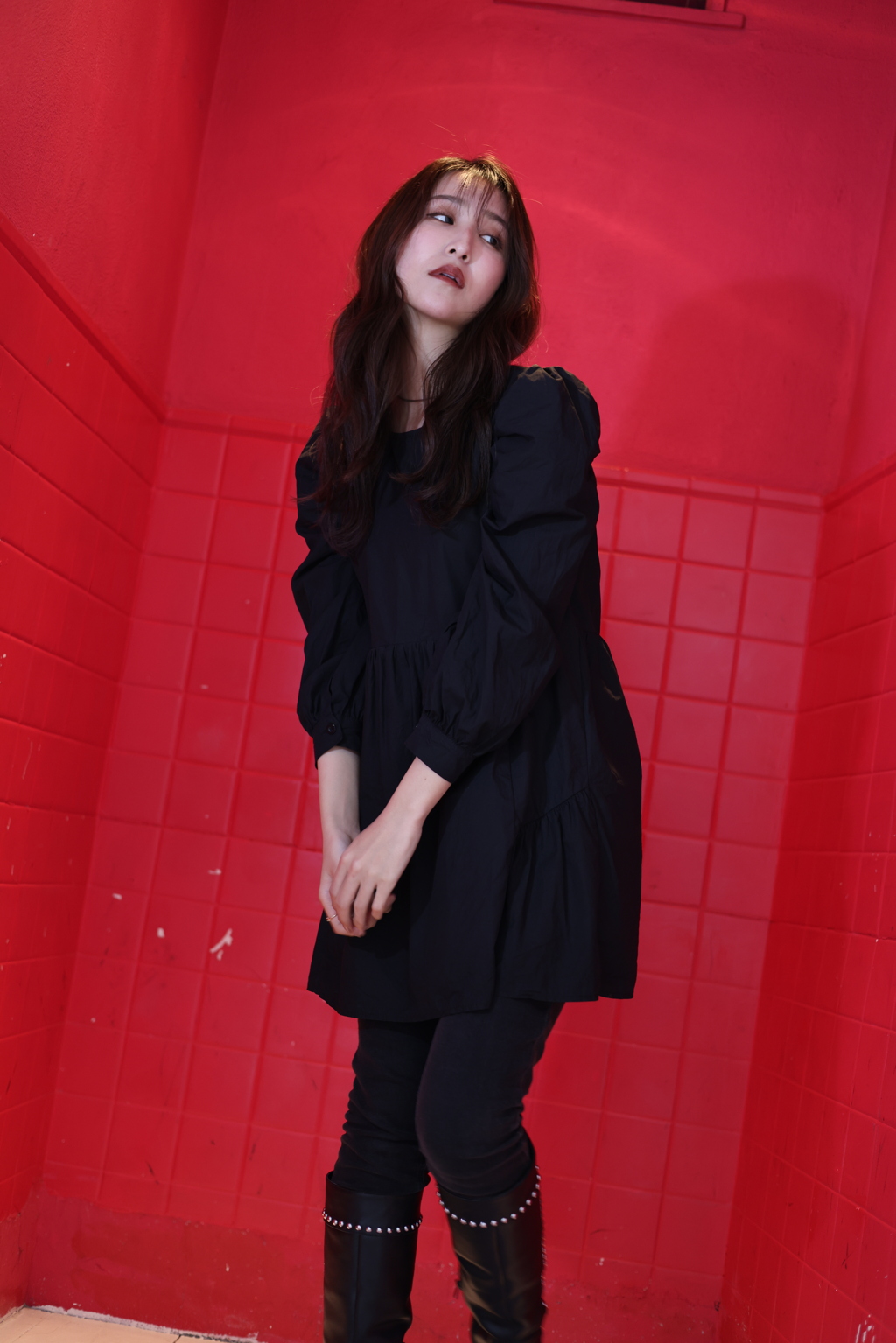 Mahoさん_135