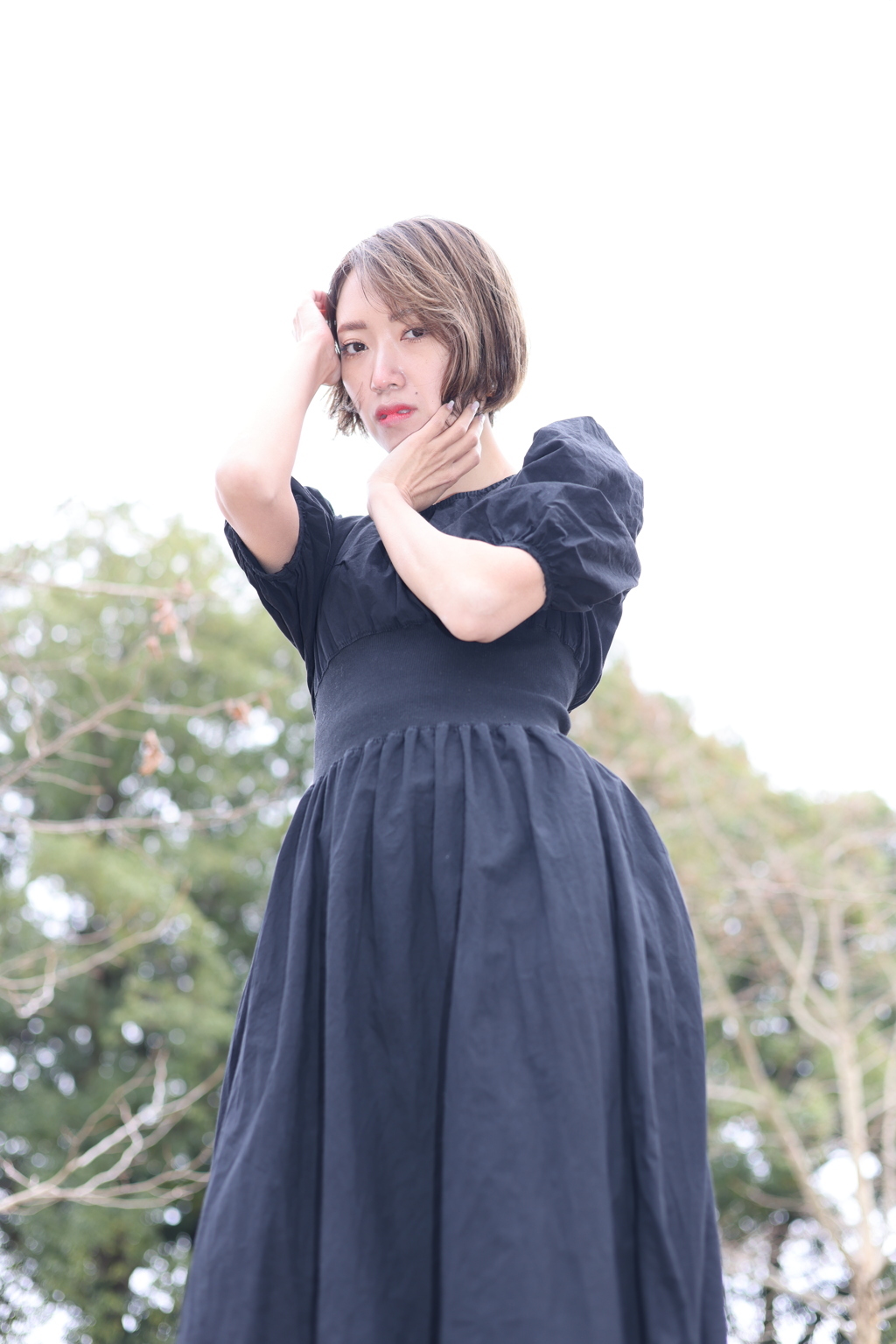 Rinaさん_162