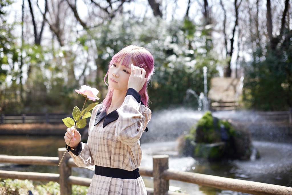 Miuさん_046