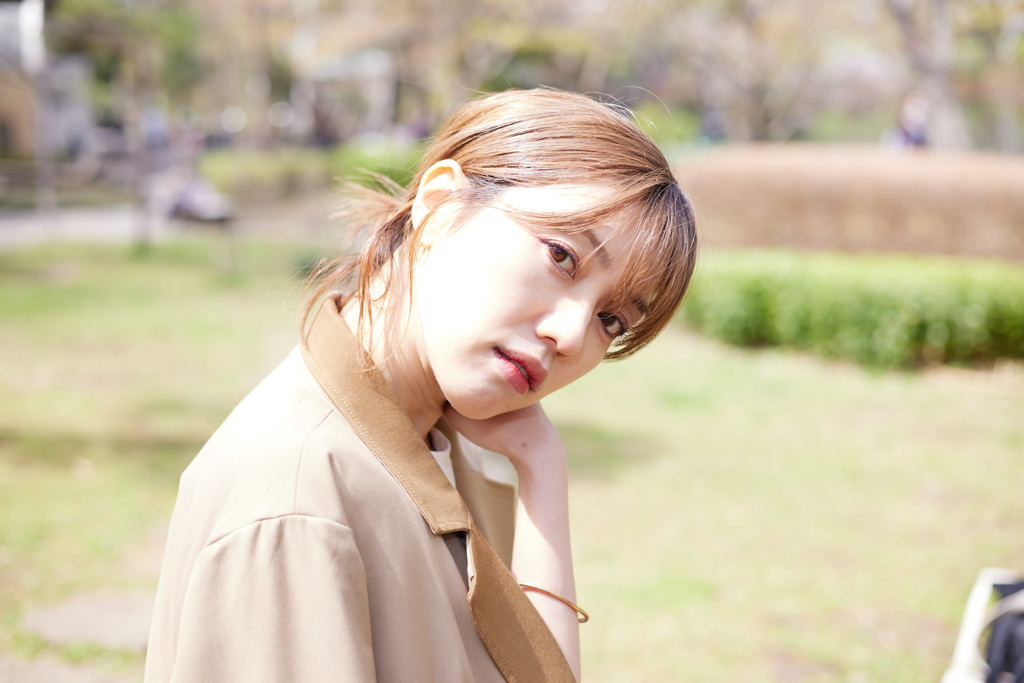 kadukiさん_085