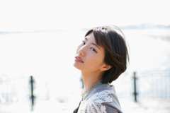 春咲佳代さん_052