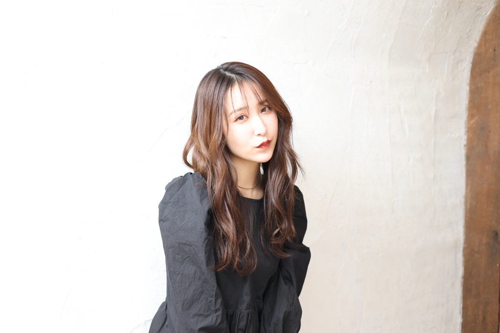 Mahoさん_011