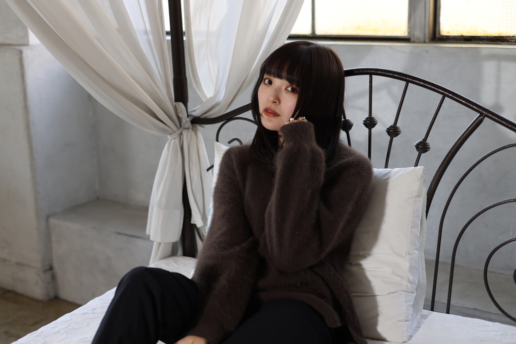 小夜歌さん_075