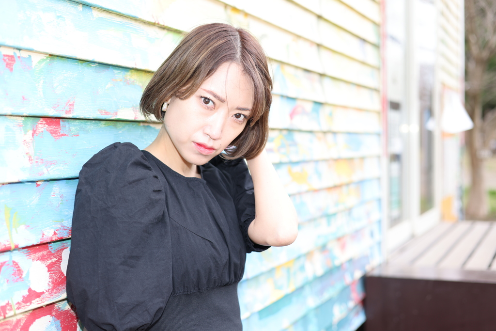 Rinaさん_111
