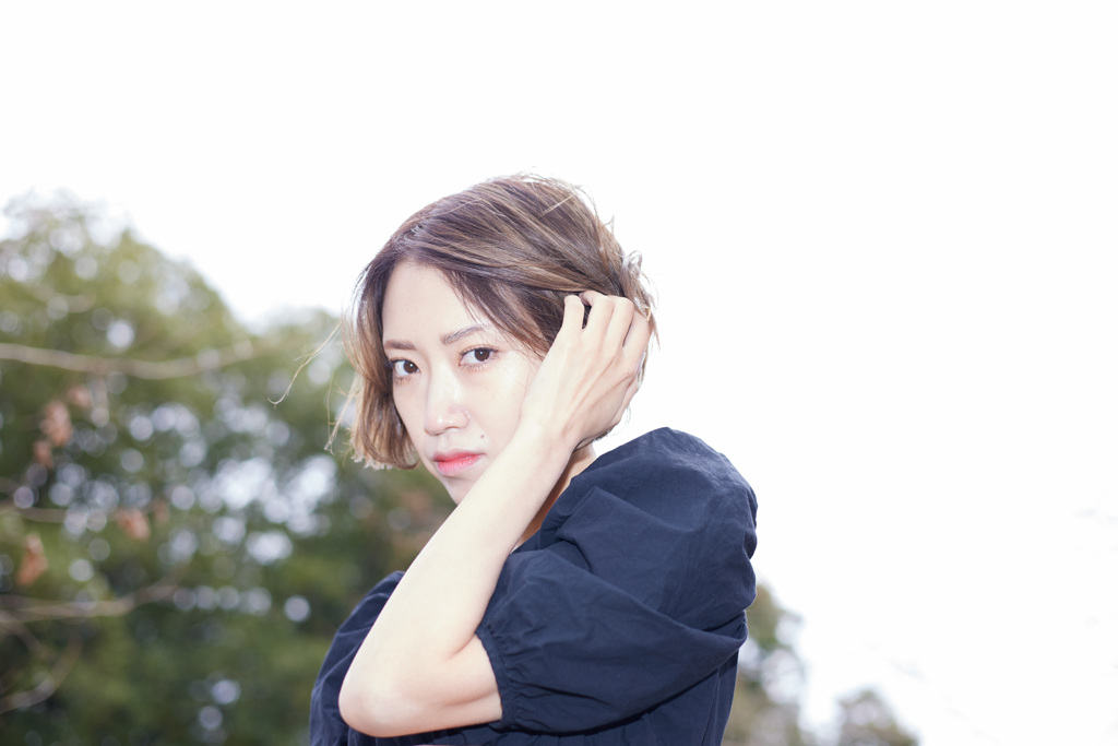 Rinaさん_168