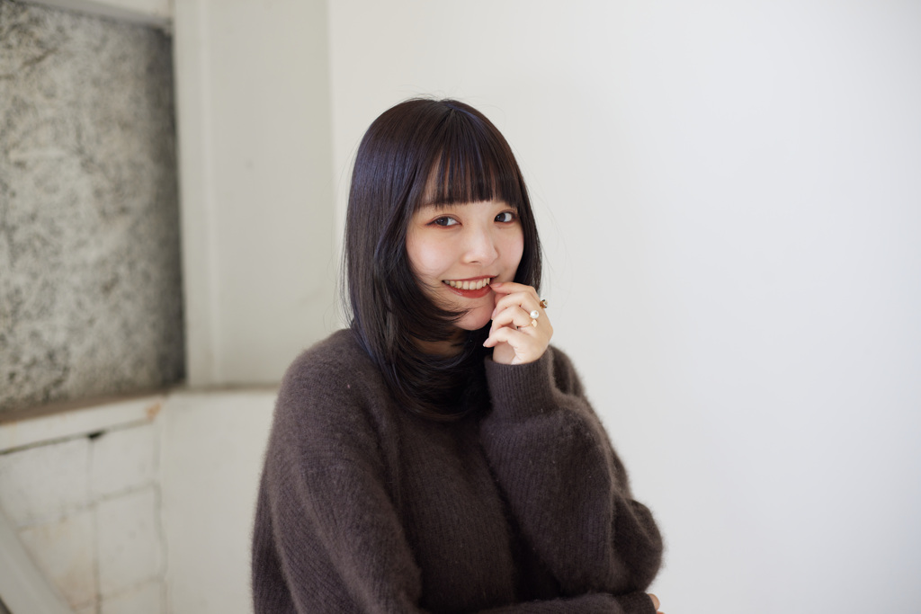 小夜歌さん_024