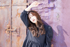 Mahoさん_046