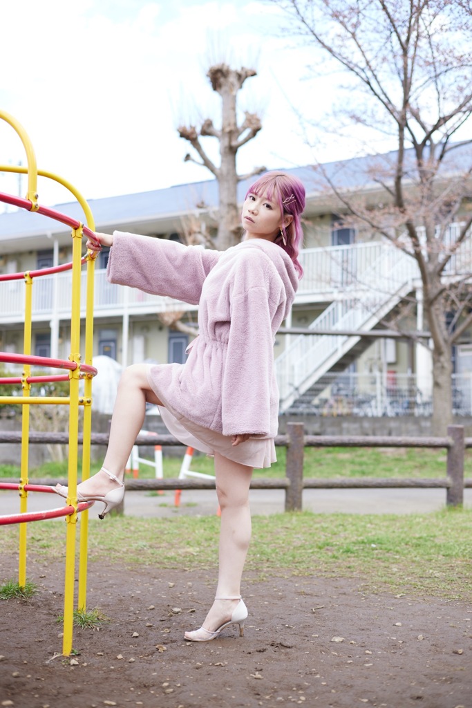 Miuさん_007