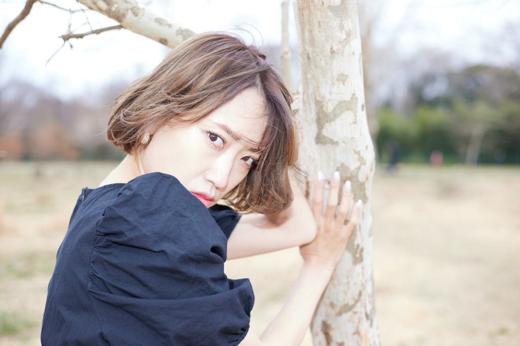 Rinaさん_178