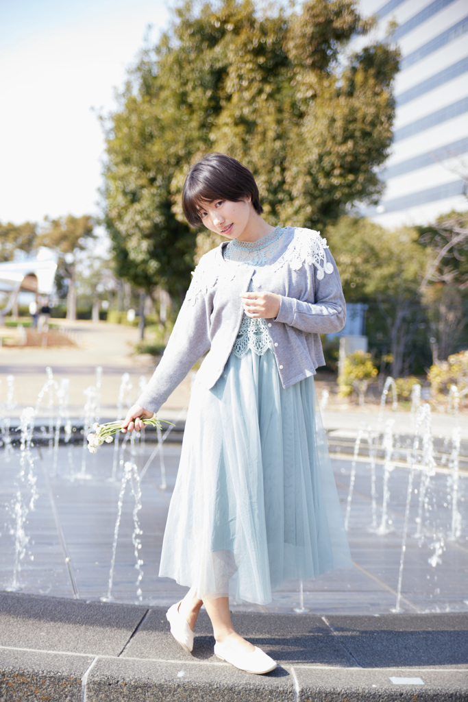 春咲佳代さん_079