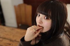 小夜歌さん_109