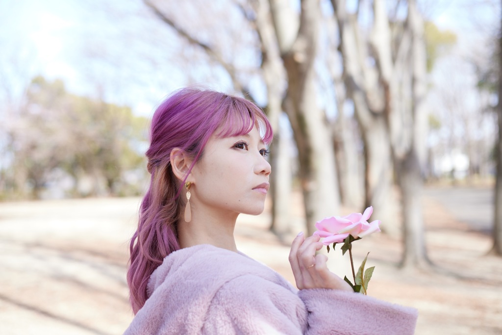 Miuさん_101