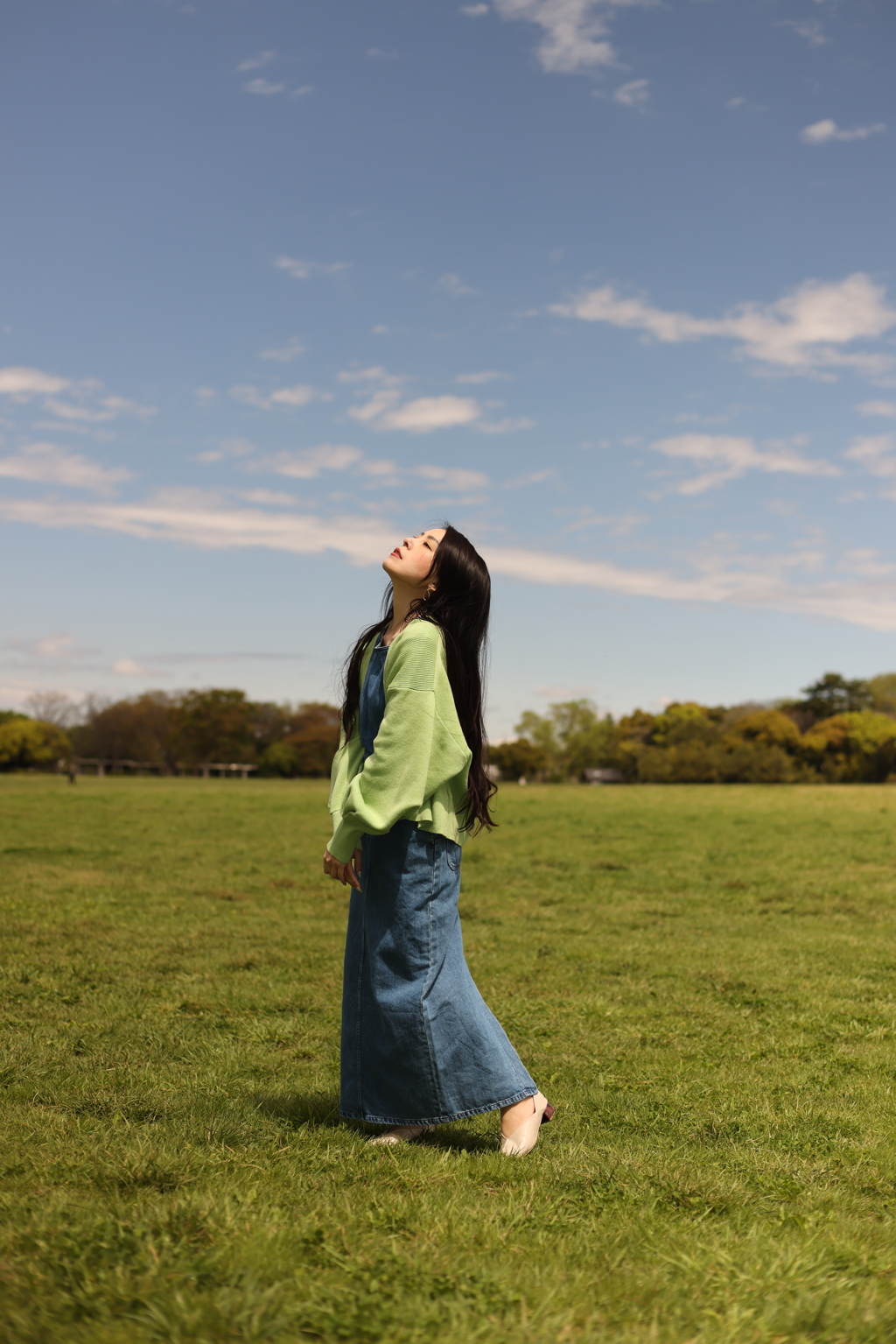 まやさん_091