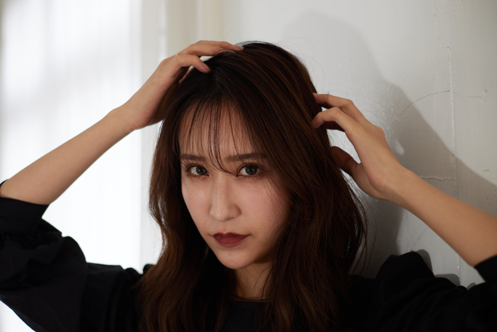 Mahoさん_128
