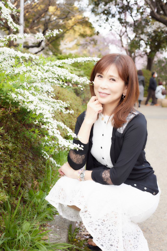 Masayoさん_012