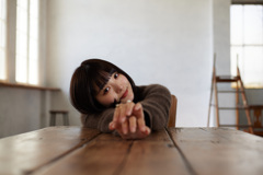 小夜歌さん_104