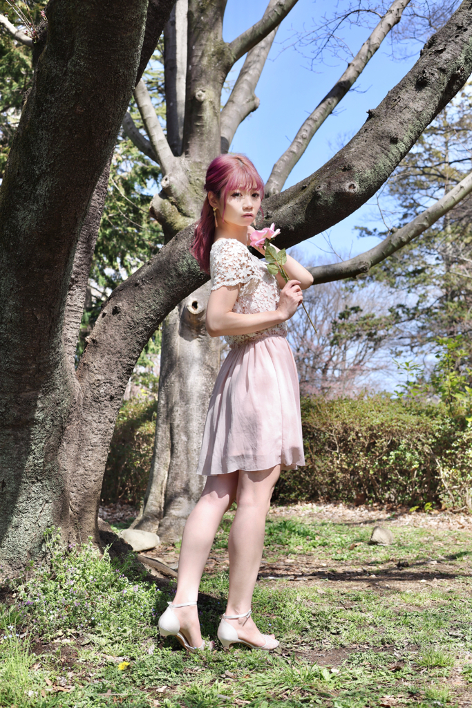 Miuさん_134