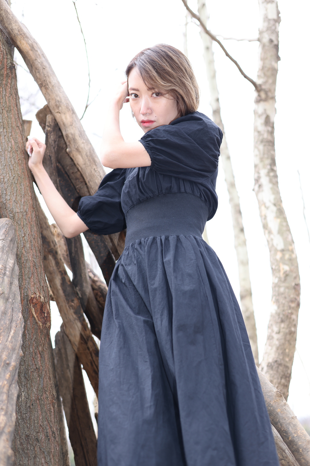 Rinaさん_161