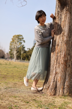 春咲佳代さん_101