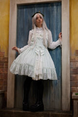 御代川舞花さん_029