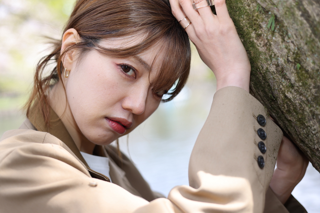 kadukiさん_065