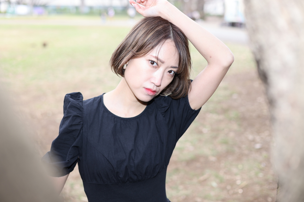 Rinaさん_144