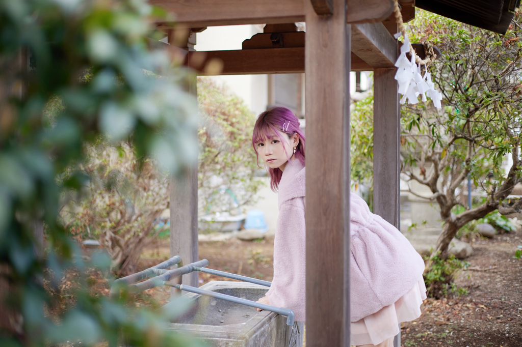 Miuさん_059