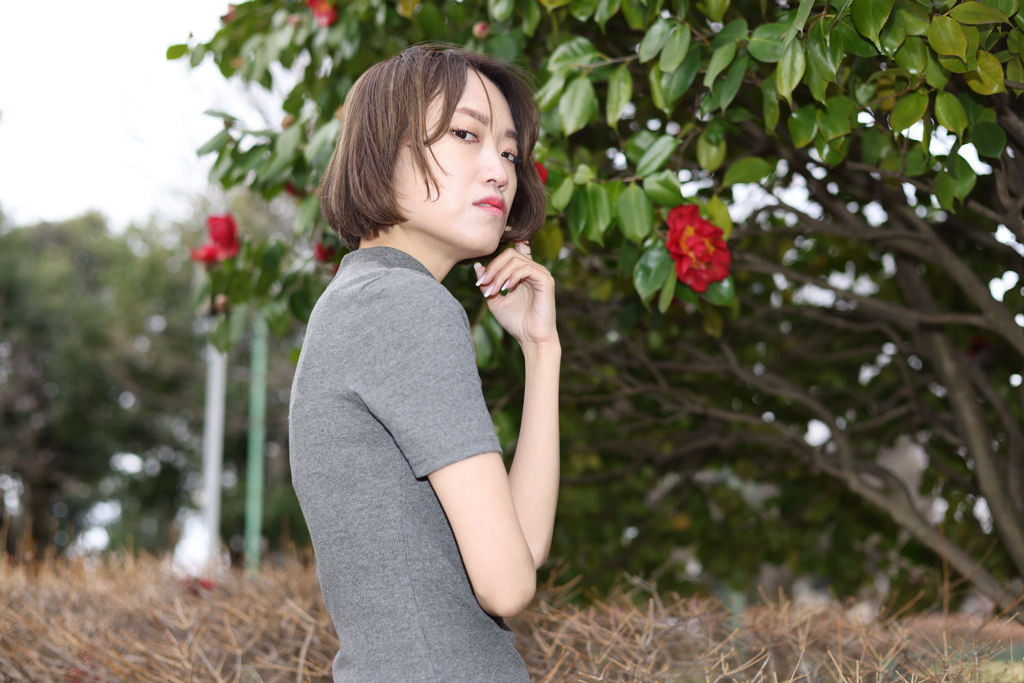 Rinaさん_073