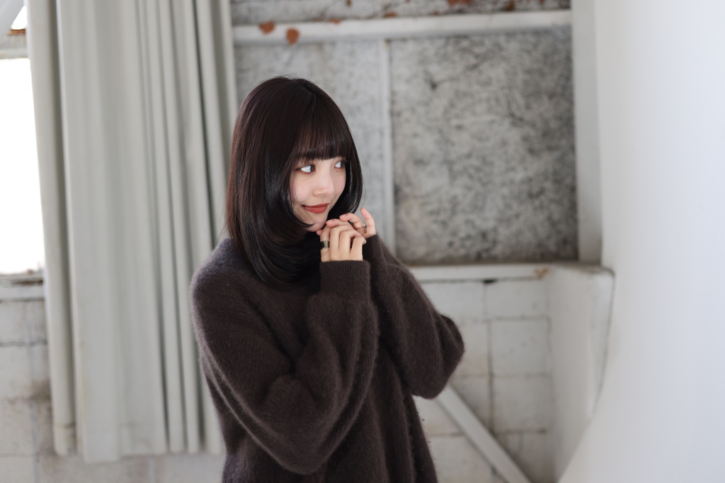小夜歌さん_029