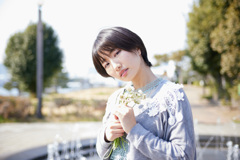 春咲佳代さん_083