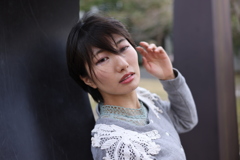 春咲佳代さん_140