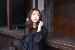 Mahoさん_024
