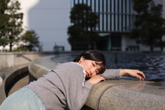 春咲佳代さん_160