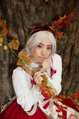 御代川舞花さん_008