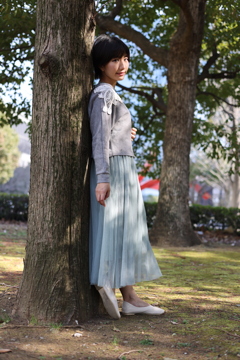 春咲佳代さん_110