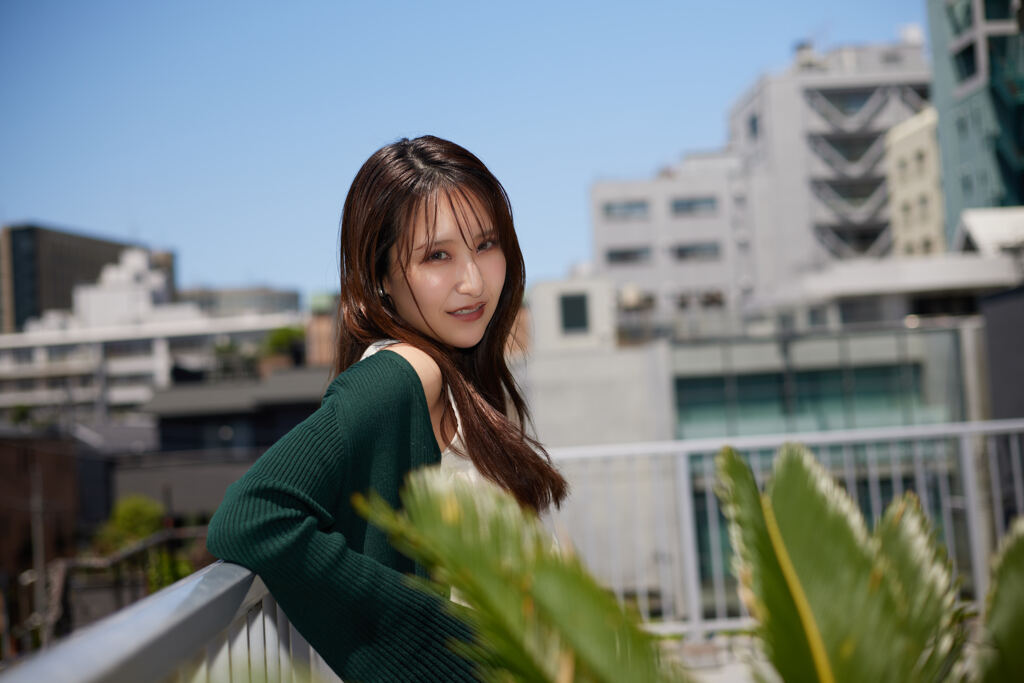 Mahoさん_070
