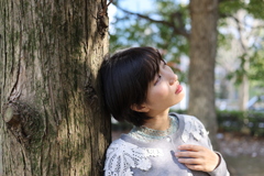 春咲佳代さん_109