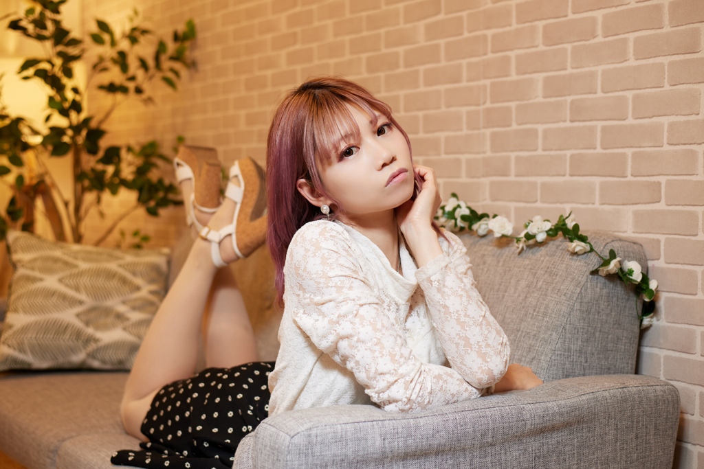 Miuさん_033