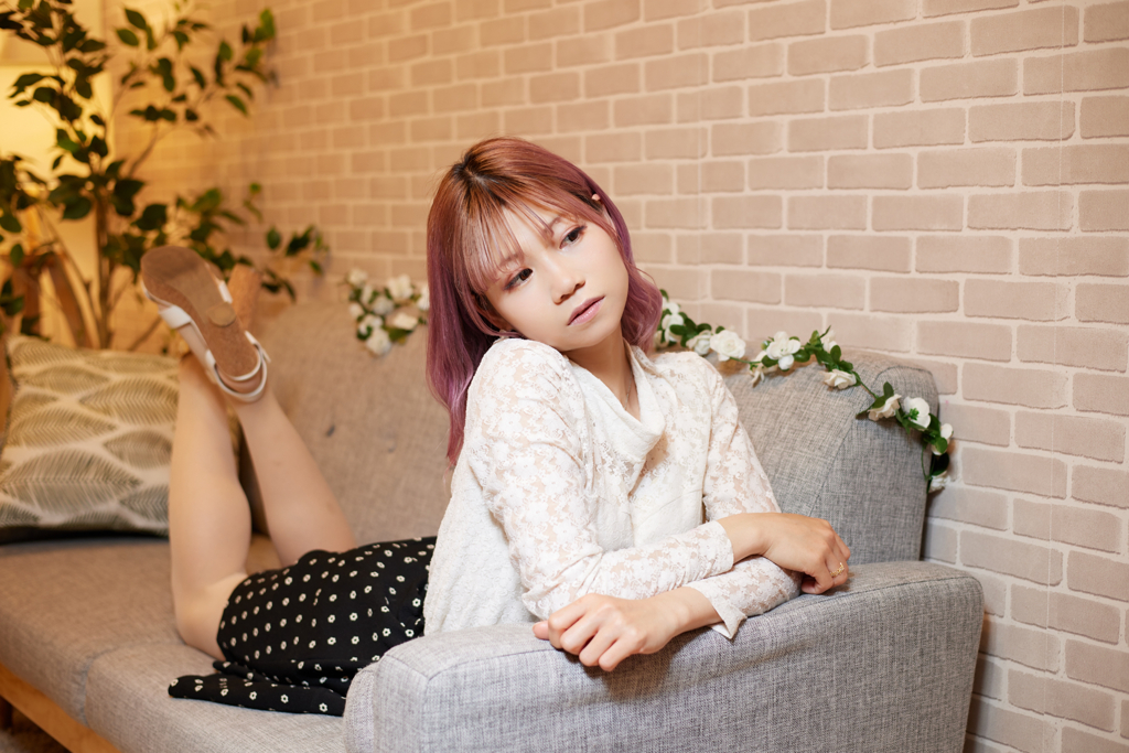 Miuさん_031