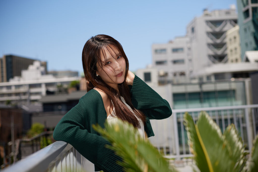 Mahoさん_069