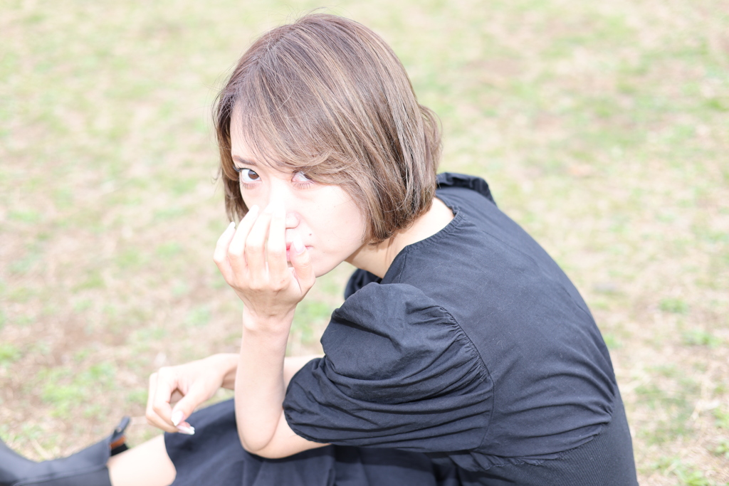 Rinaさん_106